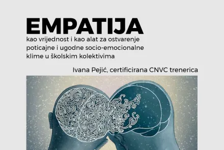 empatija 