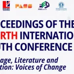 Dil, Edebiyat ve Eğitimde Yeni Fikirler Kutlanıyor